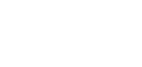 XMA Logo